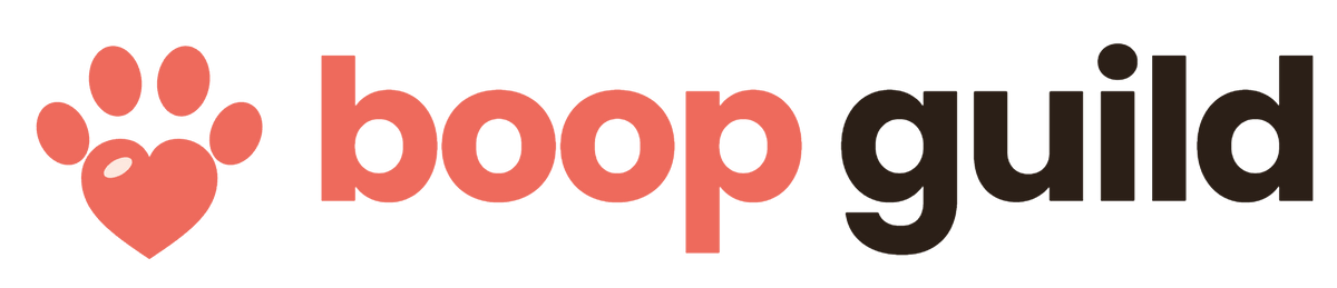 Boop Guild
